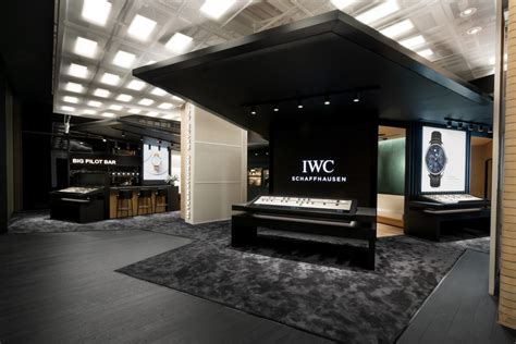 iwc battersea|iwc schaffhausen watches.